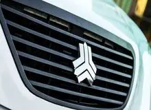 زمان پیش فروش سایپا با شرایط ویژه اعلام شد / شرایط خرید