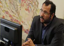 مدیر روابط عمومی صدرتامین:کمک شرکت های تابعه تاصیکو به استان سیستان و بلوچستان رسید