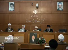 انتقاد مجلس خبرگان از اظهارات وزیر امور خارجه در مورد برجام
