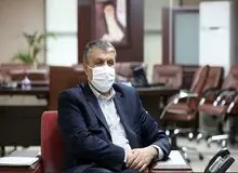 وزیر راه:اتحادیه مشاوران املاک از ذیل وزارت صمت به وزارت راه منتقل می‌شود