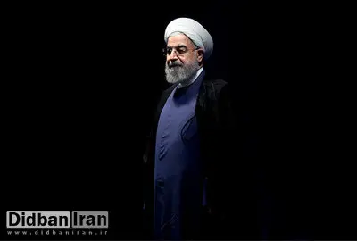 آقای روحانی؛ بیخیال صداوسیما شوید و از طریق شبکههای اجتماعی با مردم سخن بگویید