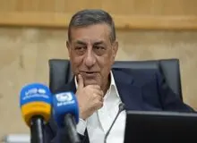 انتقادهای تند دانشجوی مشهدی به معاون اجرایی پزشکیان نسبت به عملی نکردن شعارهای انتخاباتی/  افسار شوراهای انضباطی در دانشگاه‌ها را بکشید