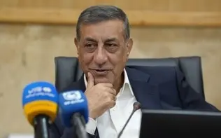 انتقادهای تند دانشجوی مشهدی به معاون اجرایی پزشکیان نسبت به عملی نکردن شعارهای انتخاباتی/  افسار شوراهای انضباطی در دانشگاه‌ها را بکشید