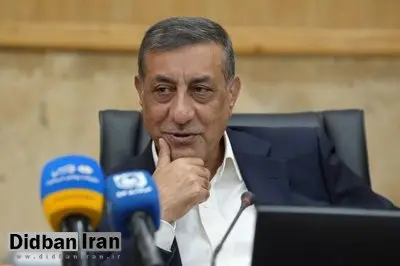 انتقادهای تند دانشجوی مشهدی به معاون اجرایی پزشکیان نسبت به عملی نکردن شعارهای انتخاباتی/  افسار شوراهای انضباطی در دانشگاه‌ها را بکشید