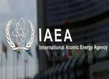  آژانس بین‌المللی انرژی اتمی: ذخیره اورانیوم ایران برای ۳ بمب کافیست