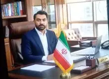 تمهیدات جدید برای واردات کالا در شرایط جنگی