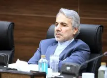 فوری/ سایت ثبت‌نام وام یک میلیونی هنوز مشخص نشده است
