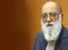 چمران، عضو شورای ائتلاف: احتمال ائتلاف با شورای وحدت وجود ندارد؛ فرصتی هم برای این کار نیست