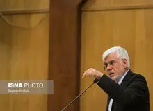 در زمینه شهرسازی گرفتار بی‌هویتی شده‌ایم/یکی از دلایل ایجاد فساد در کشور قوانین متکثر است