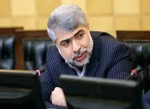 عضو کمیسیون اجتماعی مجلس: تصمیم‌گیری برای تغییر ساعت کار به استانداران تفویض شود / نوع تغییر ساعت کار ادارات تامین‌کننده رضایت کارمندان و ارباب رجوع نیست