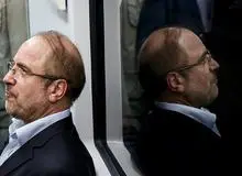 حمله قالیباف به منتقدان خط هفت مترو/ کسی که از ناکامی یک مجموعه خوشحال می شود انسان نیست
