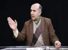 یک اقتصاددان: هدف از مصوبه مولد سازی واگذاری اموال مازاد به نهادهای انقلابی و خصولتی است/مصونیت قضایی هیئت هفت نفره مصوبه مولدسازی یک آپارتاید است