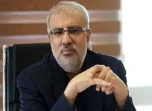 وزیر نفت: نتوانسته ایم حق عضویت ایران در اوپک را پرداخت کنیم