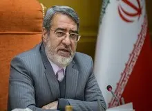 حذف سه دهک از یارانه بگیران توسط استانداران/ اختصاص درآمدها به تولید، حمل و نقل و معیشت