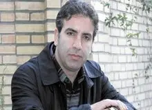 بهروز رهبری فرد:اطراف هدایتی شلوغ بود،به ما پولی نرسید!