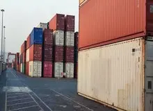 گوشت‌های برزیلی از گمرک راهی کارخانه‌های سوسیس و کالباس شدند