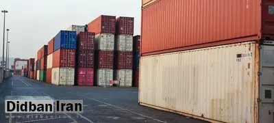 گوشتهای برزیلی از گمرک راهی کارخانههای سوسیس و کالباس شدند