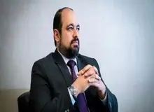 شریعتی، عضو اتاق بازرگانی: کسی می‌تواند مردم را به خوردن دو وعده غذا دعوت کند که خود و اطرافیانش هم آن را رعایت کنند