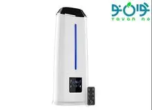 چگونه دستگاه کمک تنفسی، بخور و تصفیه هوا از ریه‌های شما محافظت می‌کنند؟