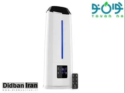چگونه دستگاه کمک تنفسی، بخور و تصفیه هوا از ریههای شما محافظت میکنند؟