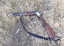 نزاع خونین با اسلحه شکاری در دره شهر ایلام / ۳ نفر مجروح شدند