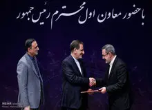 تعجب کردم که آقای بطحائی هوس مجلس به سرش زد