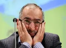 تحلیل جالب صادق زیباکلام از نگرانی‌های اخیر جلیلی