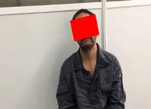 ماجرای تجاوز به نوجوان در آشپزخانه تولید شیشه در مرکز تهران/ گفت و گو با قربانی