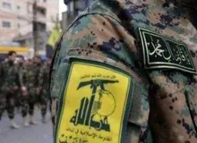 حزب‌الله: تجاوز اسرائیل به جنوب لبنان نباید ادامه پیدا کند