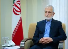 توضیحات کمال خرازی درباره نقش علی لاریجانی در تنظیم سند همکاری ٢٥ ساله ایران و چین