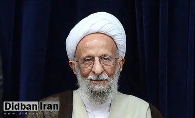 جمهوری اسلامی یک ترکیب خاص است و این جمهوری با جمهوری های دیگر فرق دارد چون قالبش اسلامی است.