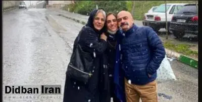 ارس امیری، کارمند سابق شورای فرهنگی بریتانیا تبرئه شد و به بریتانیا بازگشت
