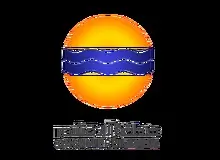 یک زن مدیرکل حراست منطقه آزاد قشم شد+ عکس
