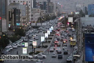 بمب گذاری در شیراز خنثی شد