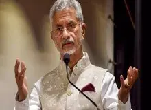 هند مدعی تلاش برای میانجی‌گری میان ایران و اسرائیل شد 