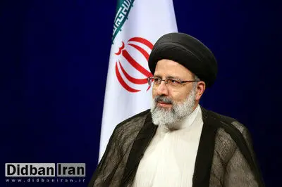 دفتر رئیسی: فهرست کابینه پیش از پایان موعد قانونی نهایی میشود