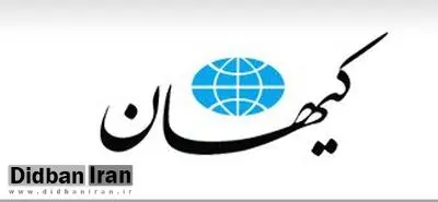 گرانی های اخیر ارز و سکه حباب است، به زودی می ترکد!