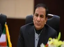 دادستان تهران: مهدی جهانگیری با قرار وثیقه آزاد است
