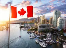 دولت کانادا ۳ نهاد و ۱۷ فرد نزدیک به دولت ایران را تحریم کرد/ محمد جواد ظریف و علی  لاریجانی هم تحریم شدند+ اسامی