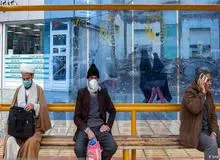 چرا قم «قرنطینه» نمی شود؟/  سردار جلالی: در سه روز گذشته آمار مبتلایان در قم افزایش پیدا نکرده/ جهانپور: روز گذشته هشت مورد جدید داشتیم/ اطلاعیه دانشگاه علوم پزشکی قم: به اخبار گوش نکنید تا ویروس نگرانی خود را کاهش دهید!