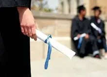 طرح جدید دولت ترامپ: محدودیت برای تحصیل ایرانیان در آمریکا!