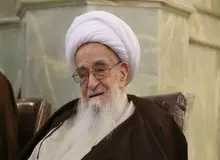 مروری بر ماجرای حمله «انقلابیون تندرو» به آیت الله صافی گلپایگانی/ ارگان رسانه ای جبهه پایداری: مواضع این مرجع تقلید در فتنه ۸۸ را دوست داشتیم اما..