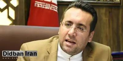 خبر فرار شهردار صدرا قدیمی برای سال گذشته است/ شهردار جدید در بازداشت به سر می برد