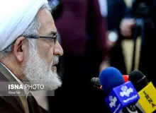 اگر از خط و مشی رهبری تخطی کنیم نزد خدا مسئولیم