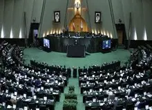 مجلس تصویب کرد: دولت موظف به حذف تدریجی ارز ۴۲۰۰ شد