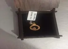 کلاهبرداری  فروشگاه های اینترنتی/ فروش طلای تقلبی 