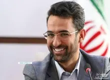 اتهامات متعددی که وزیر ارتباطات باید درباره آن‌ها پاسخ بدهد چیست؟
