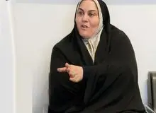 اردوگاه شهید باهنر تهران همچنان در مالکیت وزارت آموزش‌وپرورش است