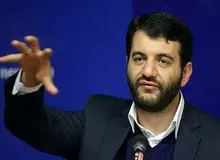 ۷ گاف معروف وزیر پیشنهادی کار / از شرکت های تولید فرزند تا تولید لامبورگینی در پارکینگ یک خانه 