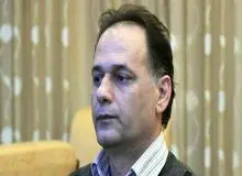 نامجو مطلق دستیار مجیدی در استقلال شد